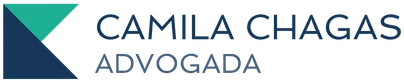 Camila Chagas Advogada