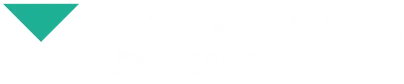 Camila Chagas Advogada