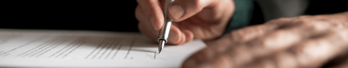 acao inventario