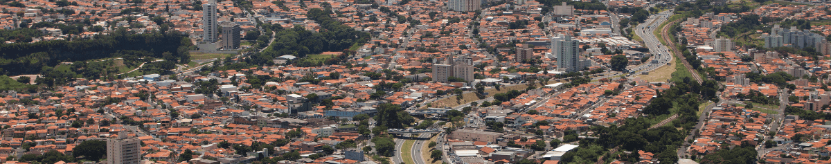 itaim paulista