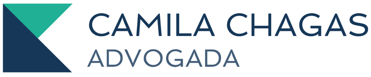 camila chagas logo