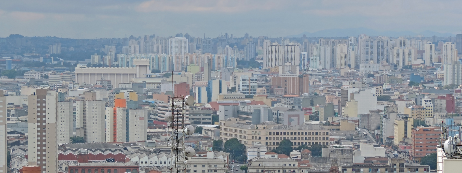 advogado zona leste de sao paulo