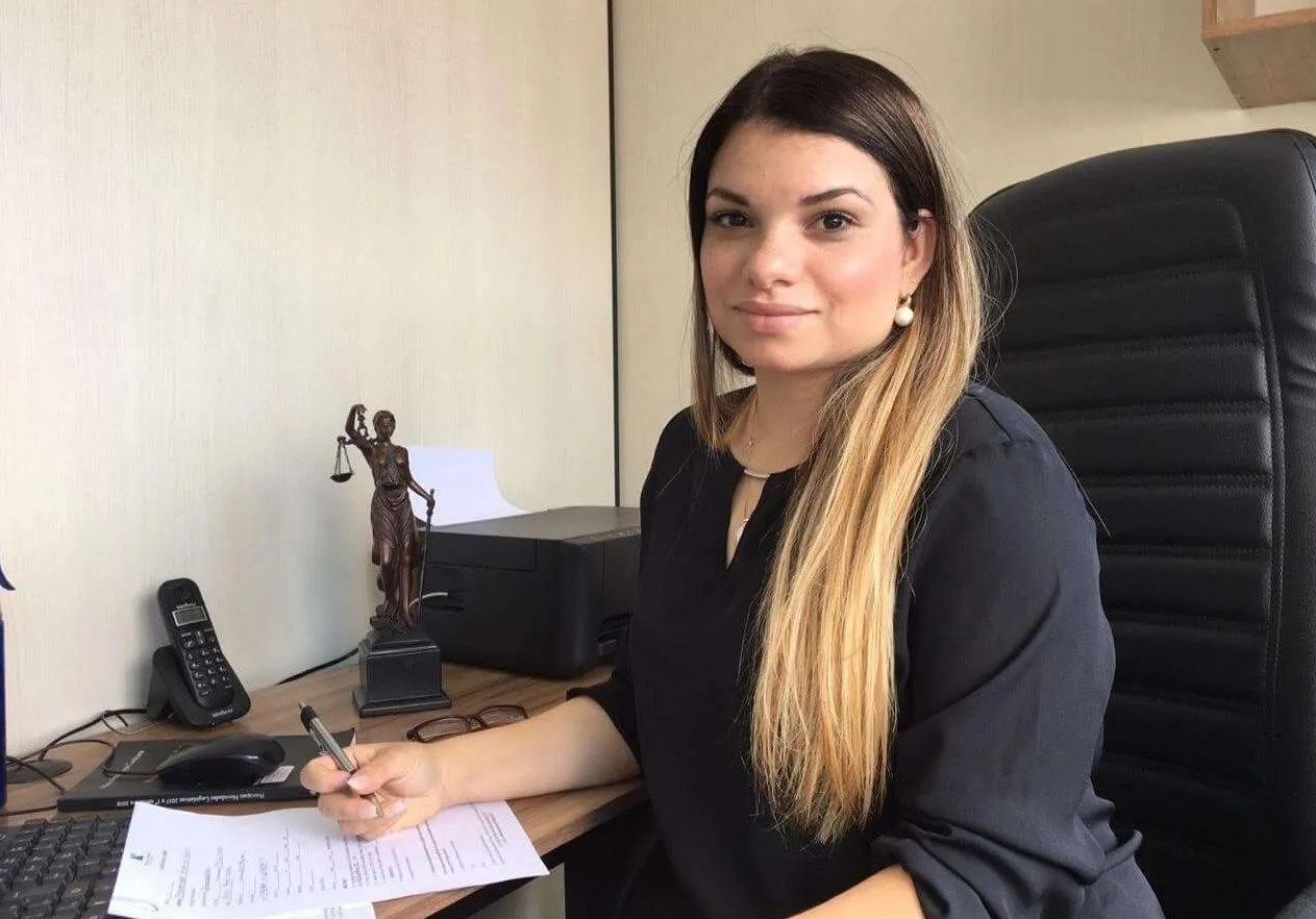 advogado suzano