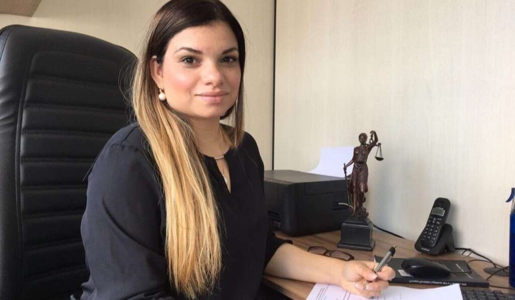 advogado São Bernardo do Campo