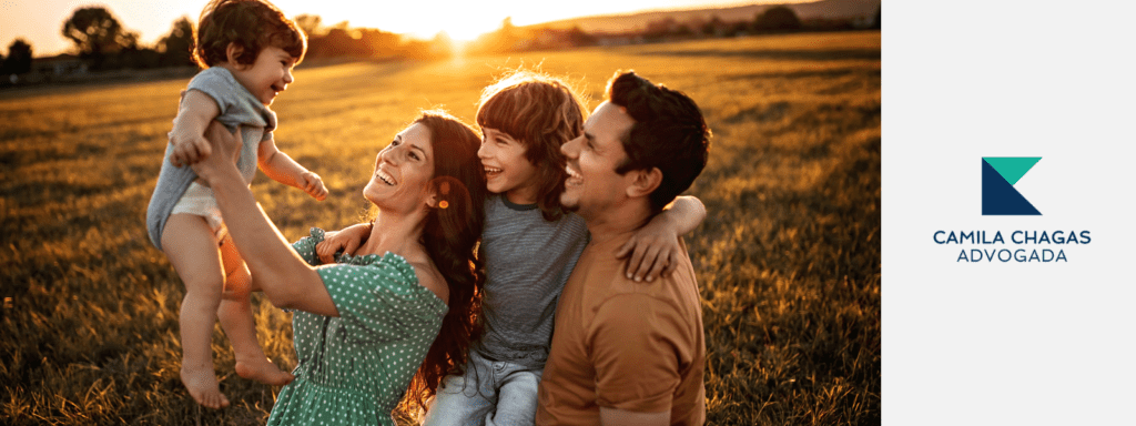 advogado São Bernardo do Campo