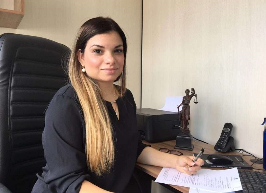 advogado divorcio