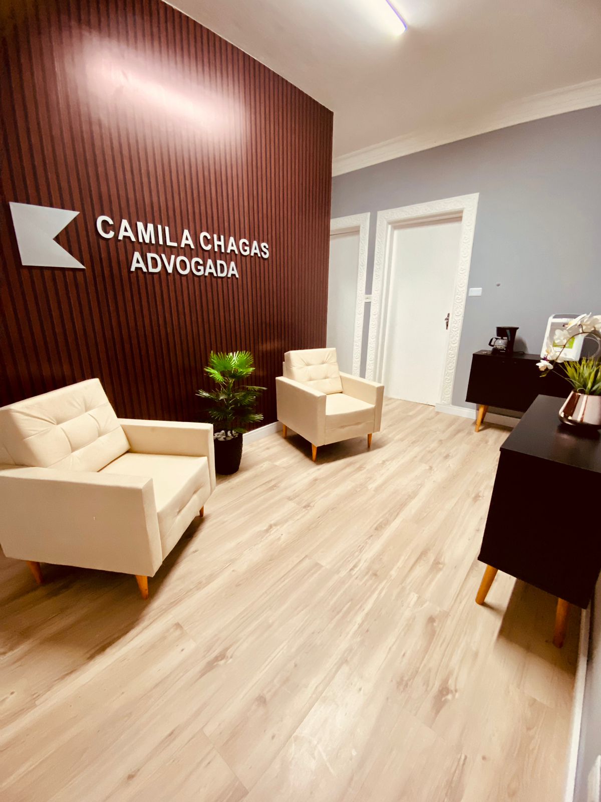 advogado familia sao paulo
