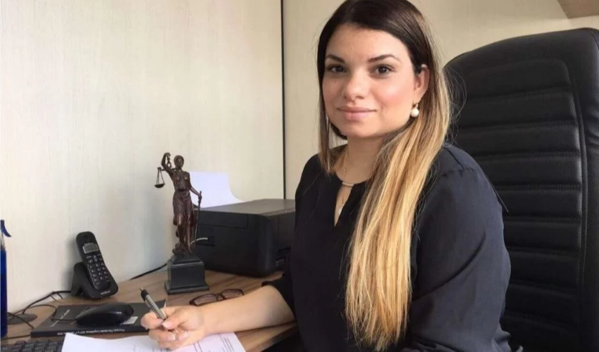 Advogado cidade kemel