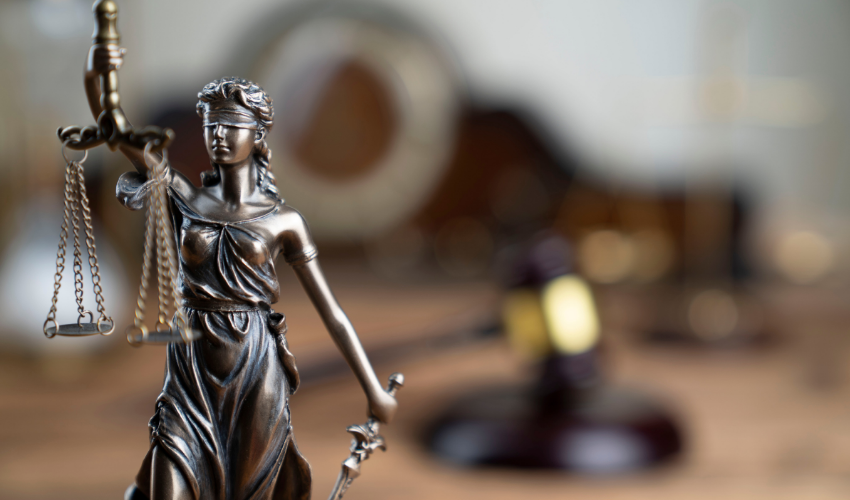 Advogado Jardim Helena