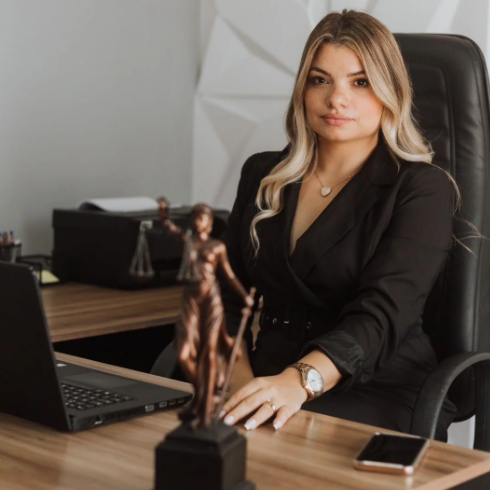 advogado trabalhista sao paulo