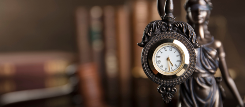 advogado Jardim Aeroporto