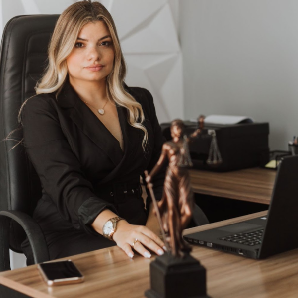 advogado Jardim Aeroporto