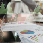 Partilha de Investimentos e Ações Soluções Inteligentes para Evitar Prejuízos