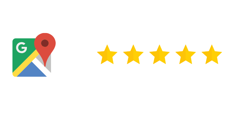 Avaliações Google